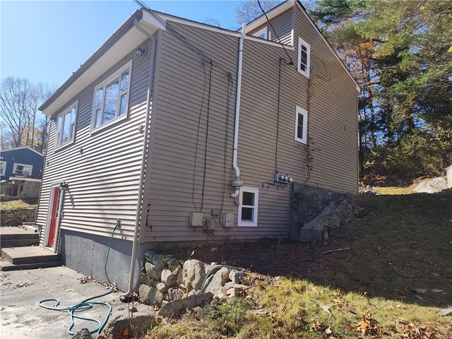 53 Knotty Oak Shores, Coventry, RI 02816