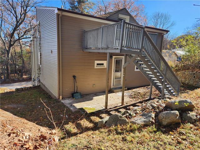 53 Knotty Oak Shores, Coventry, RI 02816