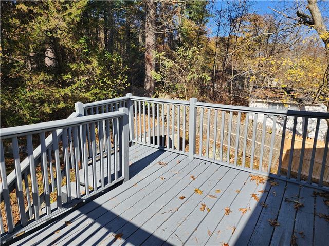 53 Knotty Oak Shores, Coventry, RI 02816