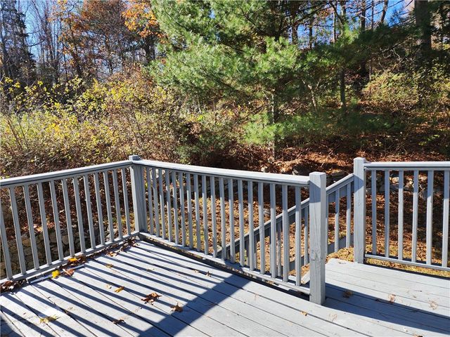 53 Knotty Oak Shores, Coventry, RI 02816