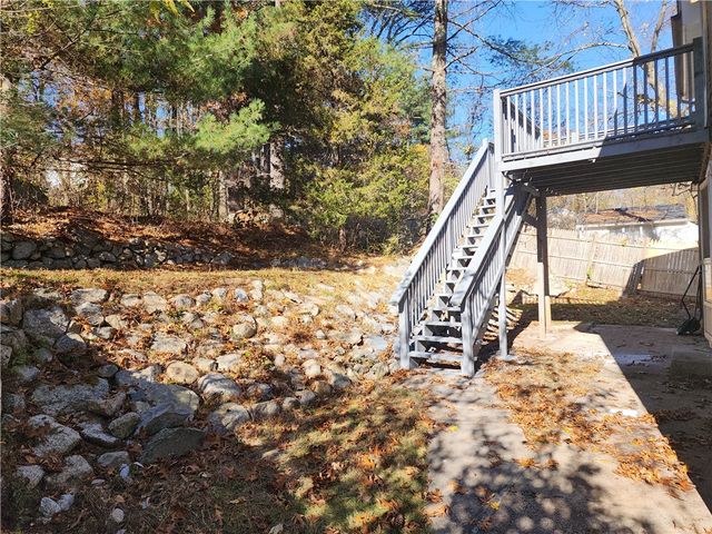 53 Knotty Oak Shores, Coventry, RI 02816