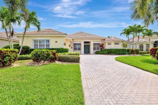 699 SW River Bend Circle, Stuart, FL 34997