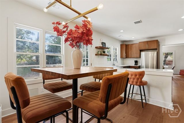 4640 Sylvan Drive, Savannah, GA 31405