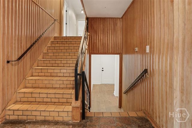 4640 Sylvan Drive, Savannah, GA 31405