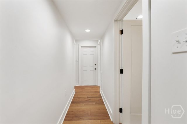 4640 Sylvan Drive, Savannah, GA 31405