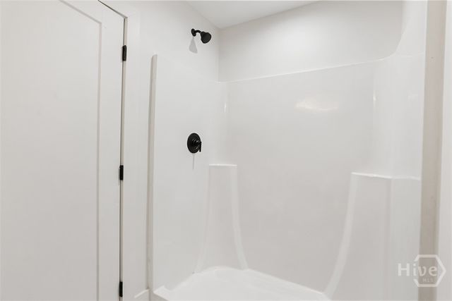 4640 Sylvan Drive, Savannah, GA 31405