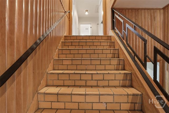 4640 Sylvan Drive, Savannah, GA 31405