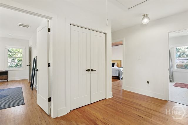 4640 Sylvan Drive, Savannah, GA 31405