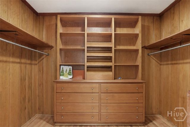 4640 Sylvan Drive, Savannah, GA 31405