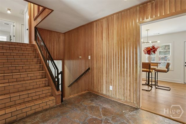 4640 Sylvan Drive, Savannah, GA 31405