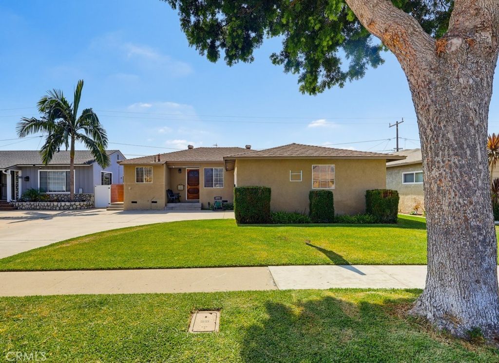 10912 Molette, Norwalk, CA 90650 — photo 2