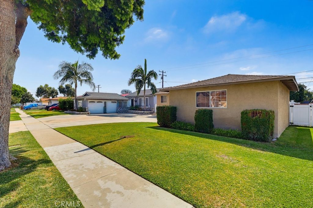 10912 Molette, Norwalk, CA 90650 — photo 3