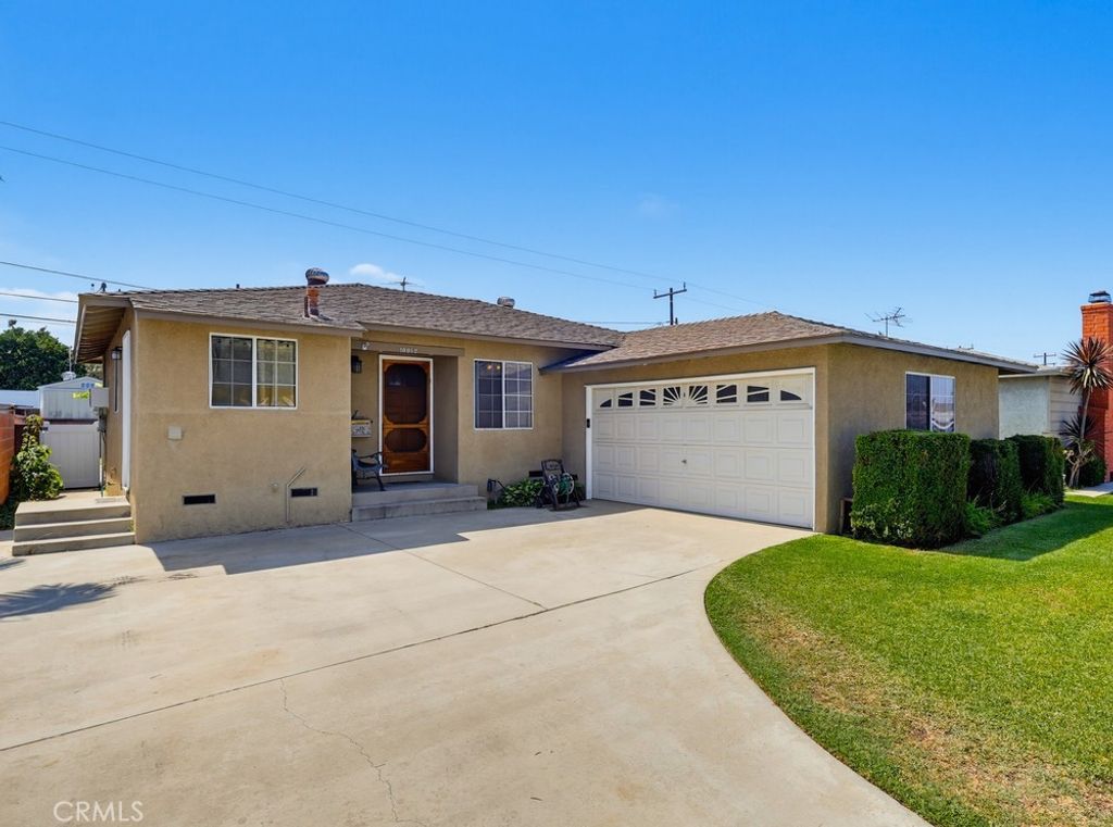 10912 Molette, Norwalk, CA 90650 — photo 4