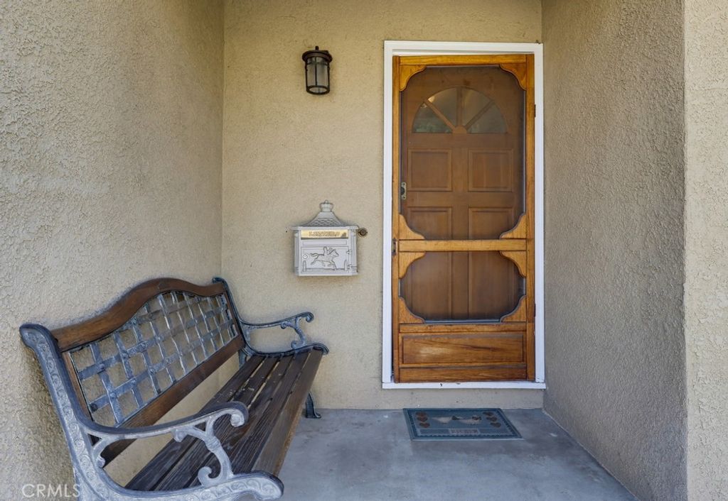 10912 Molette, Norwalk, CA 90650 — photo 5
