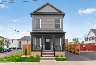 20 Monroe Street, Schenectady, NY 12305