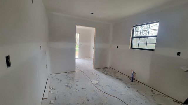 628 Edgerton, Trumann, AR 72472