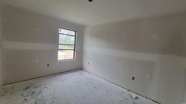 628 Edgerton, Trumann, AR 72472