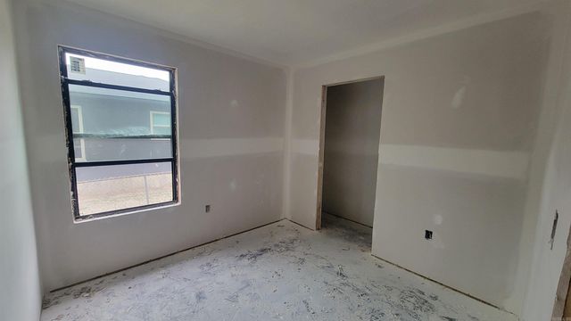 628 Edgerton, Trumann, AR 72472