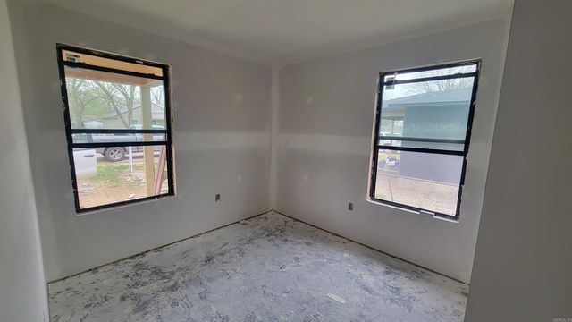 628 Edgerton, Trumann, AR 72472