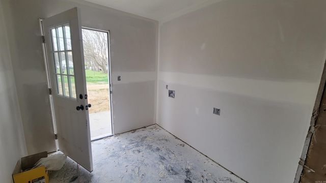628 Edgerton, Trumann, AR 72472