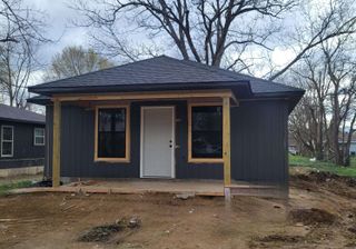 628 Edgerton, Trumann, AR 72472