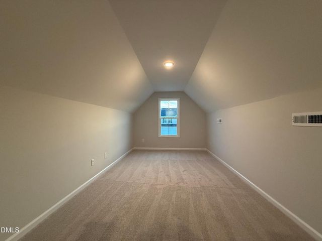 13 E Emily Gardens Drive, Selma, NC 27576