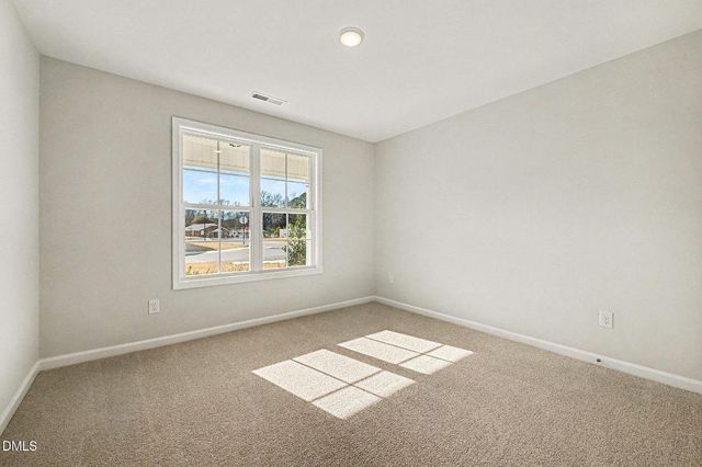 13 E Emily Gardens Drive, Selma, NC 27576