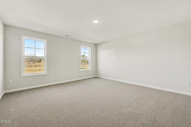 13 E Emily Gardens Drive, Selma, NC 27576