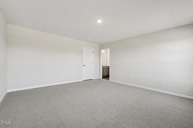 13 E Emily Gardens Drive, Selma, NC 27576