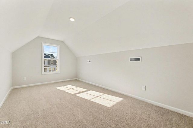 13 E Emily Gardens Drive, Selma, NC 27576