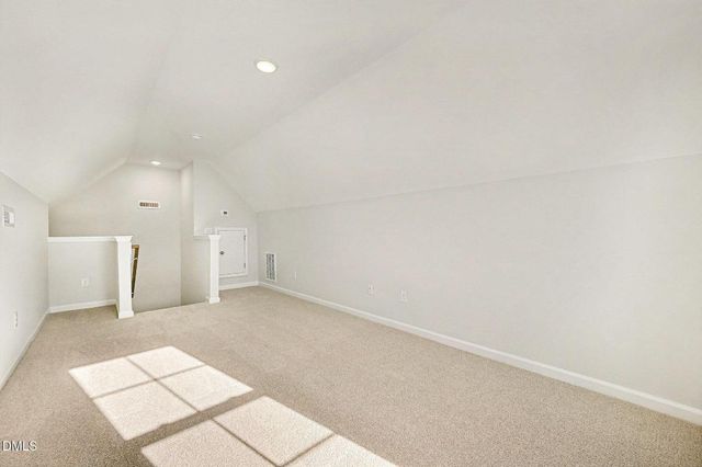 13 E Emily Gardens Drive, Selma, NC 27576