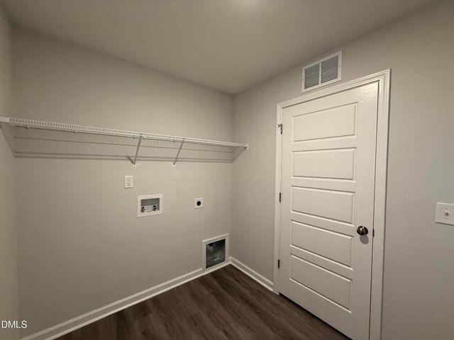 13 E Emily Gardens Drive, Selma, NC 27576