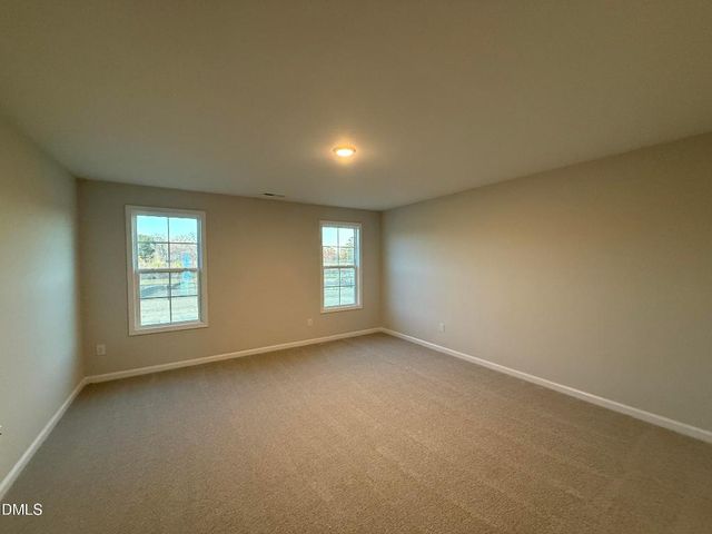 13 E Emily Gardens Drive, Selma, NC 27576