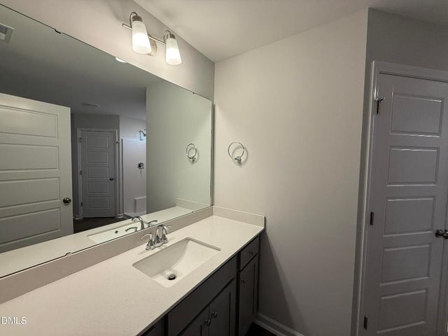 13 E Emily Gardens Drive, Selma, NC 27576