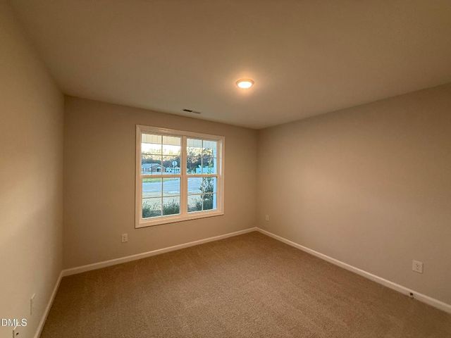 13 E Emily Gardens Drive, Selma, NC 27576