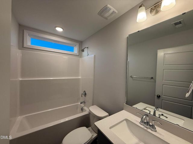 13 E Emily Gardens Drive, Selma, NC 27576