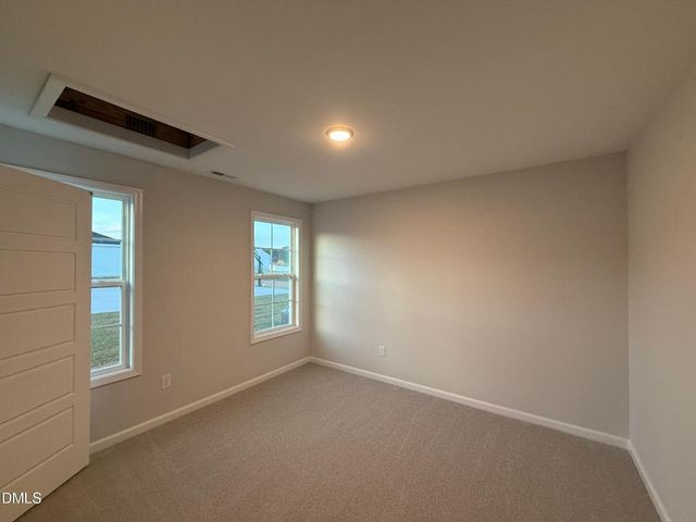 13 E Emily Gardens Drive, Selma, NC 27576