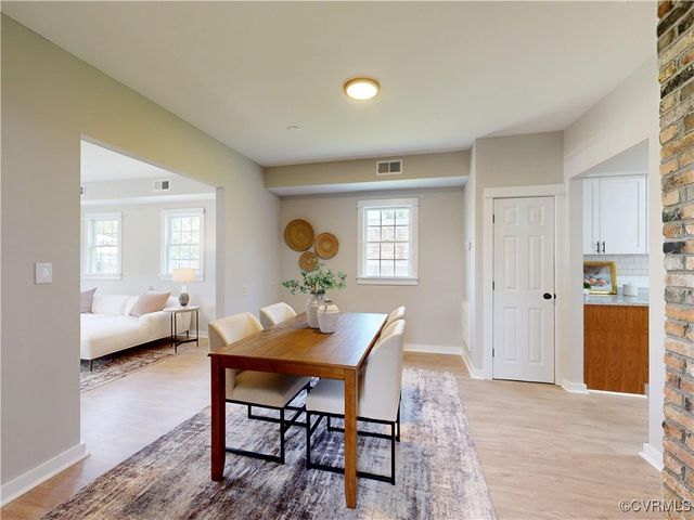 56 Mancha Ave, Claremont, VA 23899