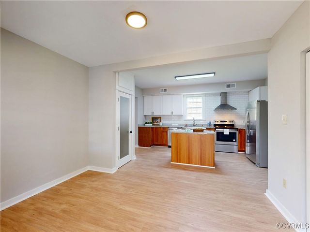 56 Mancha Ave, Claremont, VA 23899