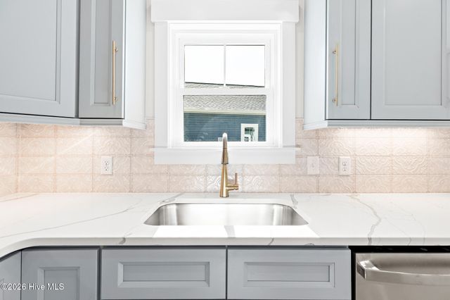 2309 Frink Lake Drive, Southport, NC 28461