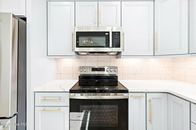 2309 Frink Lake Drive, Southport, NC 28461