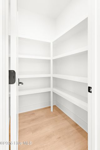 2309 Frink Lake Drive, Southport, NC 28461