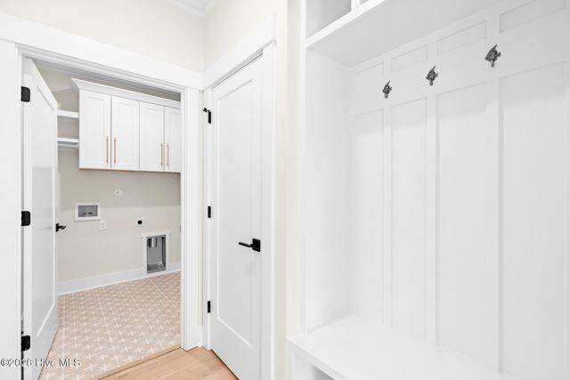 2309 Frink Lake Drive, Southport, NC 28461