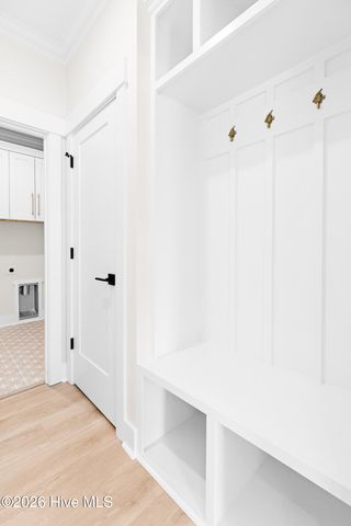 2309 Frink Lake Drive, Southport, NC 28461