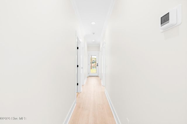 2309 Frink Lake Drive, Southport, NC 28461