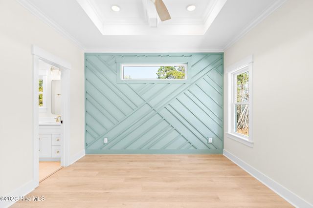 2309 Frink Lake Drive, Southport, NC 28461