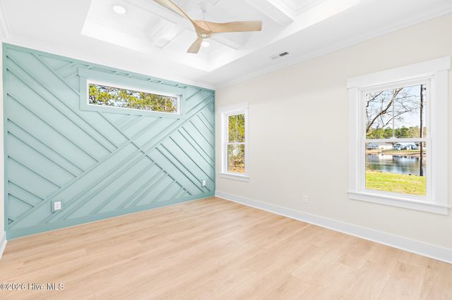 2309 Frink Lake Drive, Southport, NC 28461