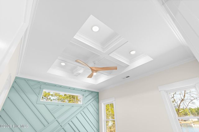 2309 Frink Lake Drive, Southport, NC 28461