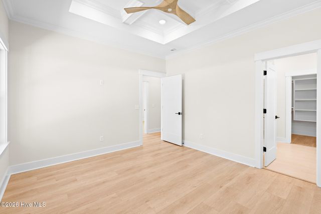 2309 Frink Lake Drive, Southport, NC 28461