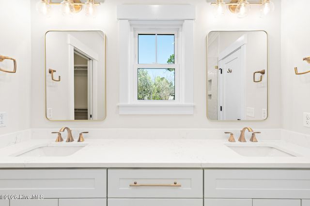 2309 Frink Lake Drive, Southport, NC 28461